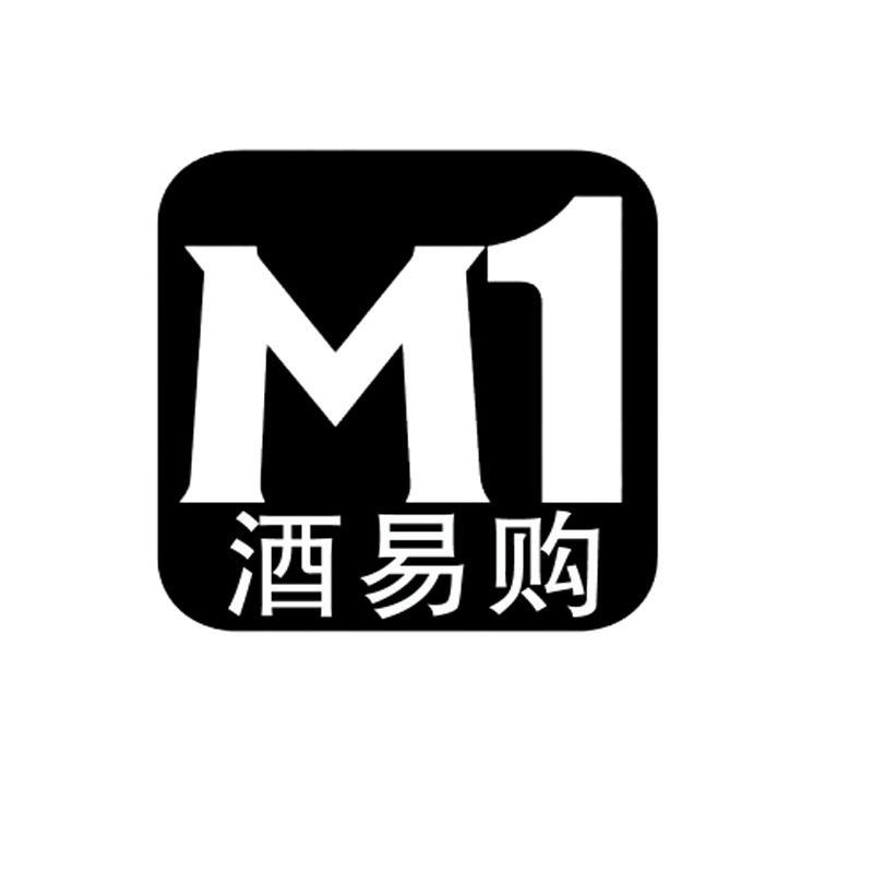酒易购  em>m /em> 1