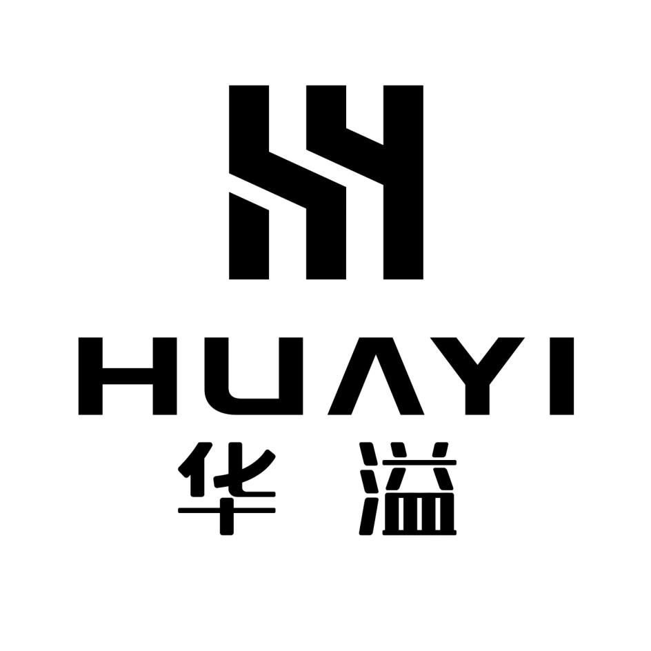 華溢 hy