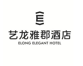 艺龙酒店logo图片