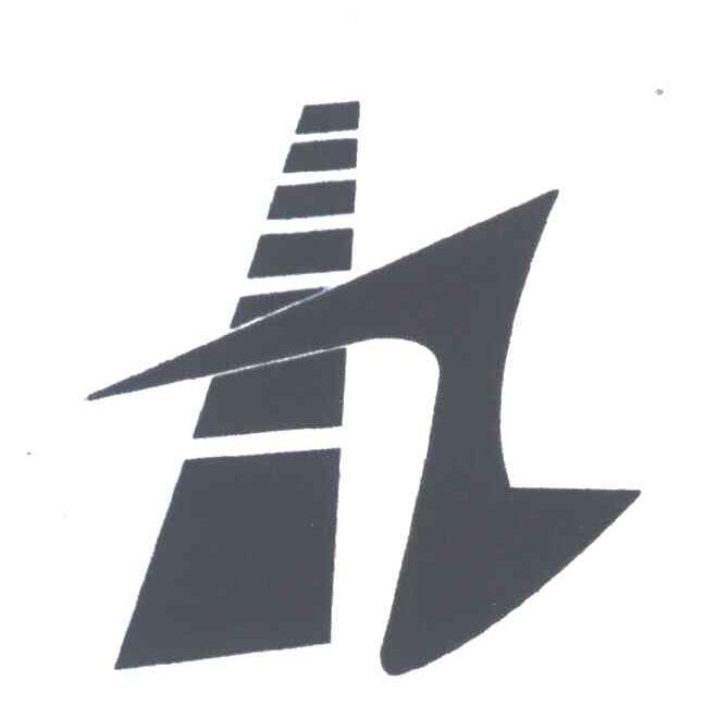 华建建设集团有限公司