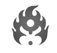 烟台众德环保设备科技有限公司_【信用信息_