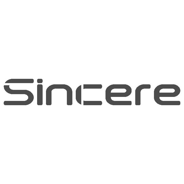 sincere
