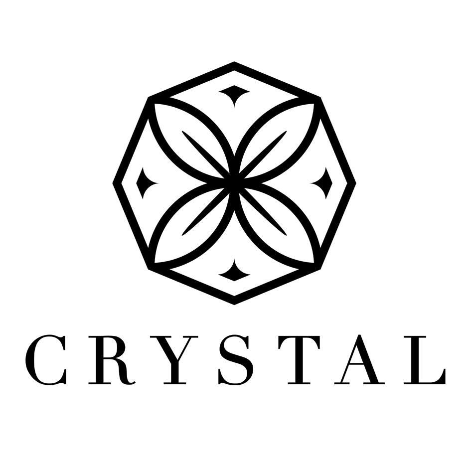 crystal