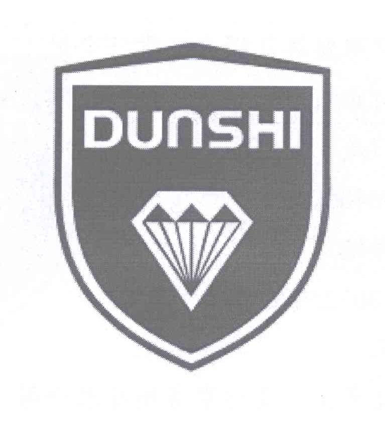 冀东发展集团有限责任公司