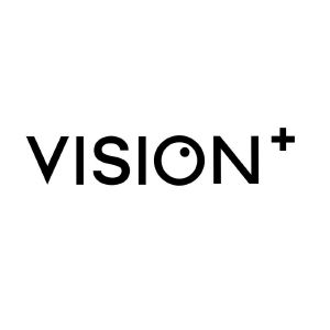 vision