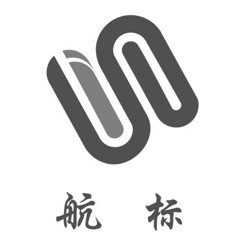 杭骉_注册号31275451_商标注册查询 - 天眼查