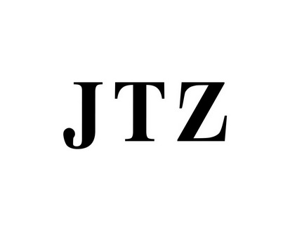 郑青香商标JTZ（27类）商标转让流程及费用