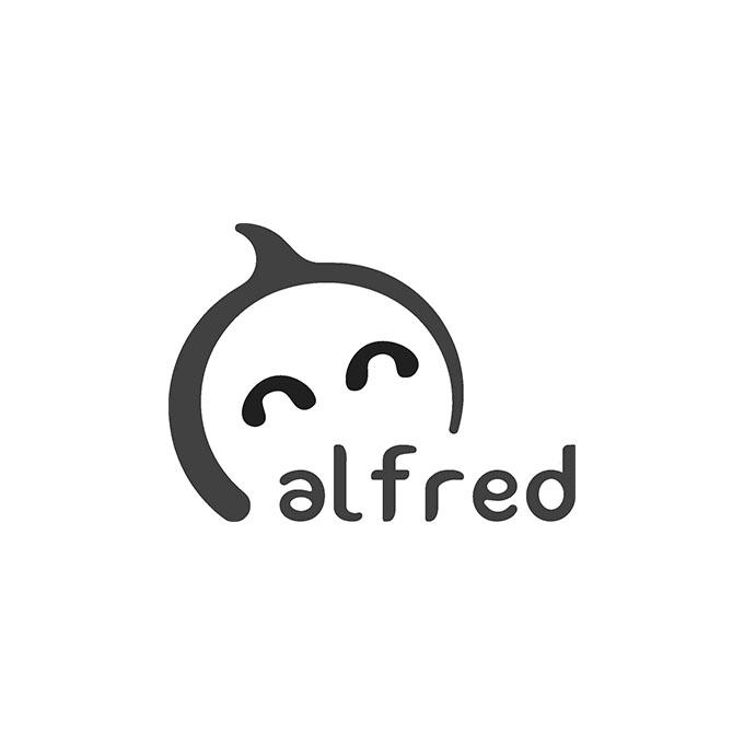 ALFRED