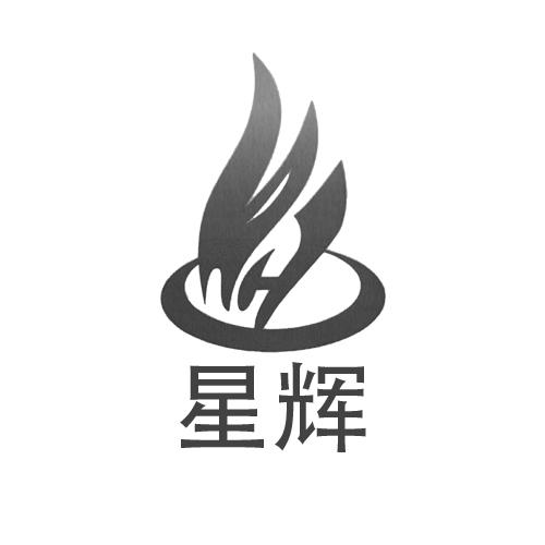 星辉