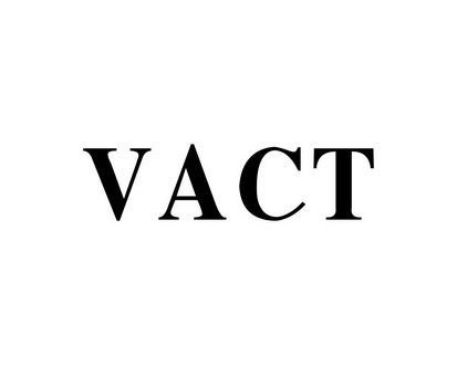 陈恩平商标VACT（24类）商标买卖平台报价，上哪个平台最省钱？