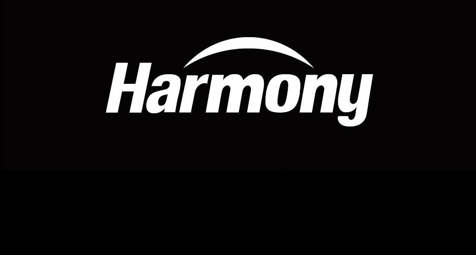 harmony