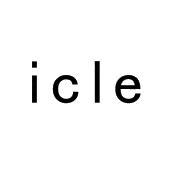 icle_注册号33049423_商标注册查询 - 天眼查