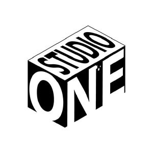 studio one