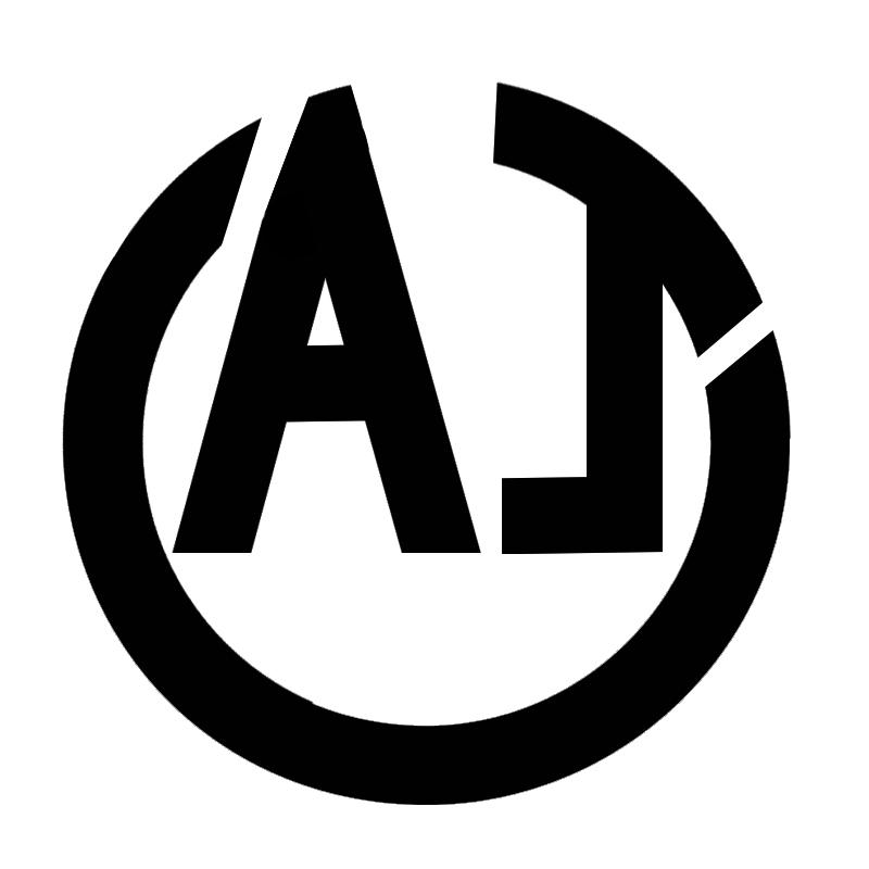 aj