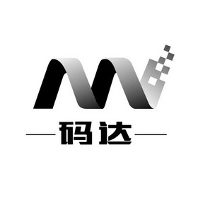 真实接码卡商标图片大全大图下载 真实接码卡商标图片大全大图下载