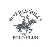 beverly hills polo club