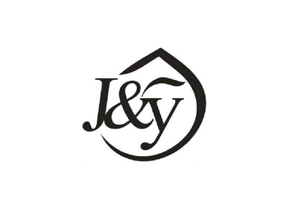 j&y