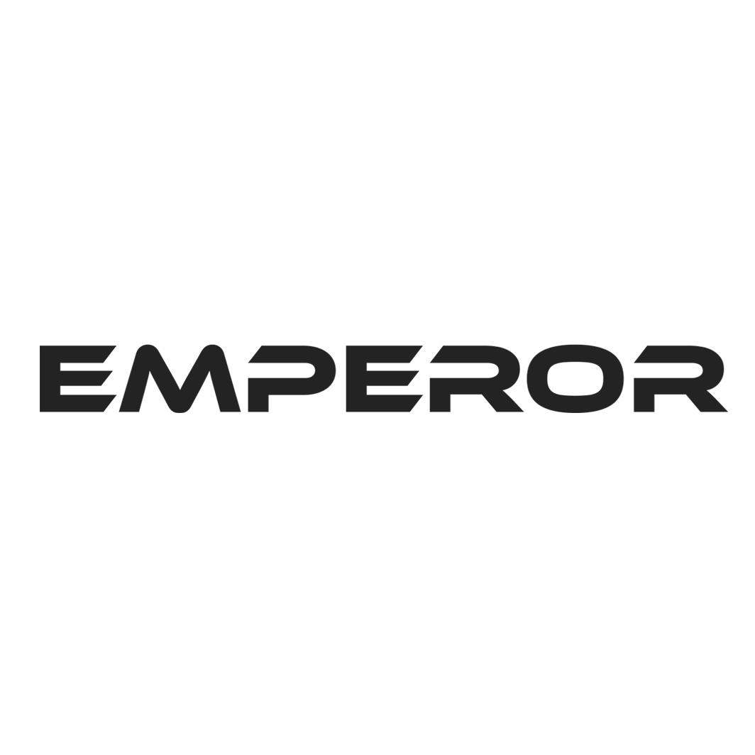 emperor