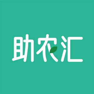 商标详情在手机上查看 商标详情 微信或天眼查app扫一扫查看详情 发生