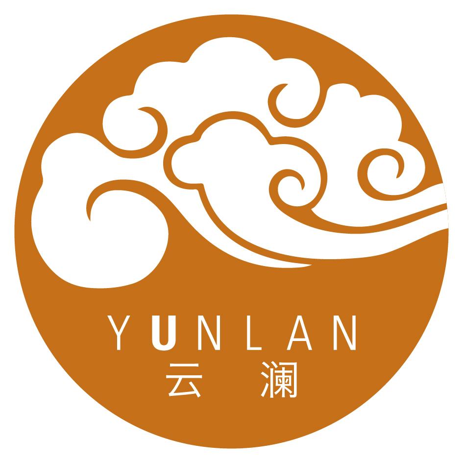 云澜_注册号22825133_商标注册查询 - 天眼查