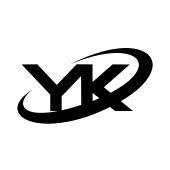 在手机上查看 商标详情