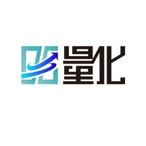 盈信量化（首源投资）A股：恐慌盘来了？黑色交易日！接下来大盘走势分析