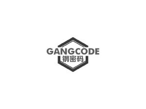 商标转让钢密码 GANGCODE（黄添新-06类）商标转让费用多少？