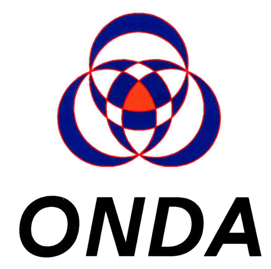 onda_注册号4788086_商标注册查询 - 天眼查