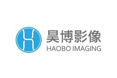 昊博影像 haobo imaging