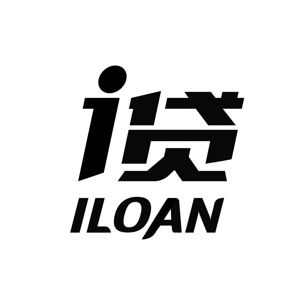 在手机上查看 商标详情