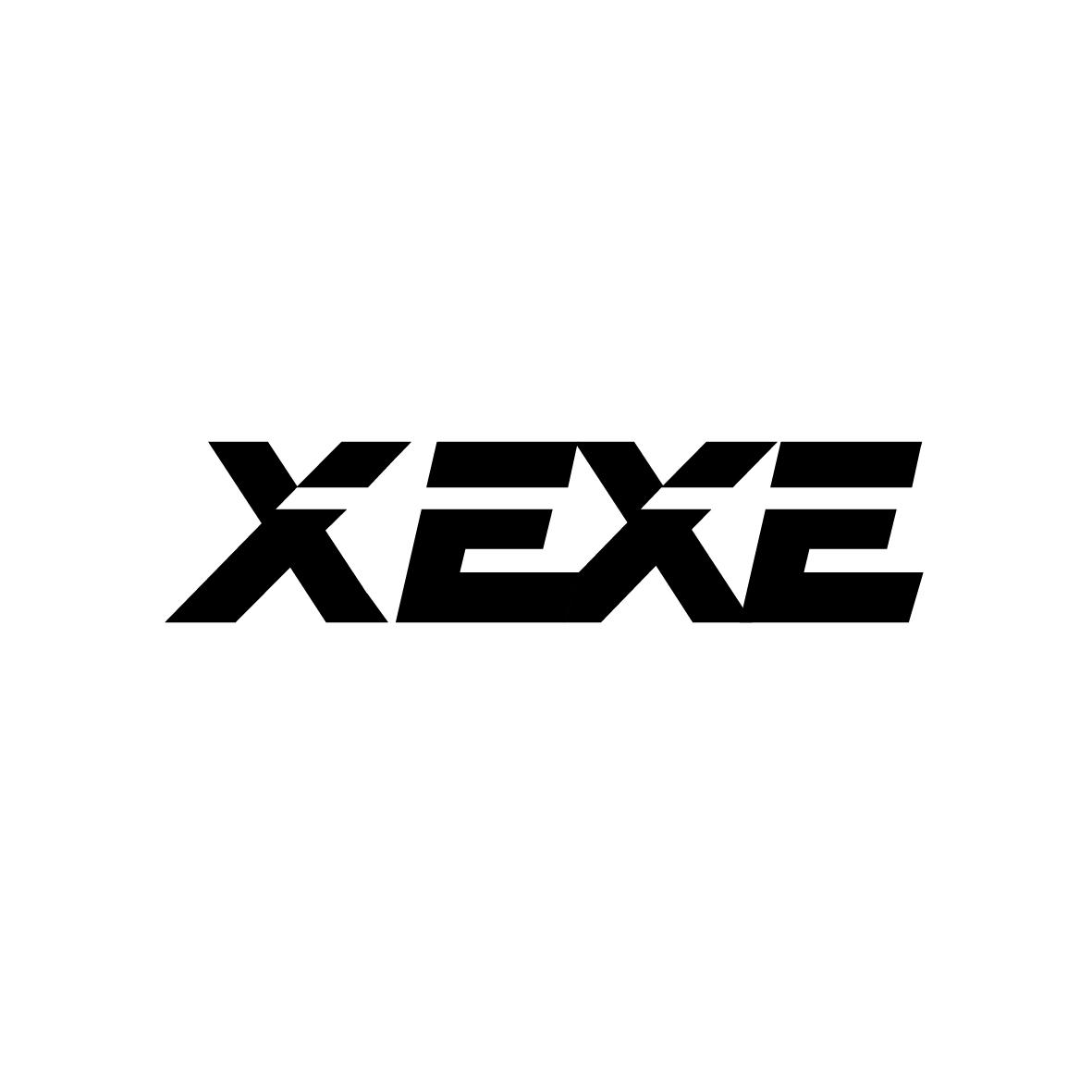 广州藏知品牌管理有限公司商标XEXE（11类）商标转让费用多少？商标图样1
