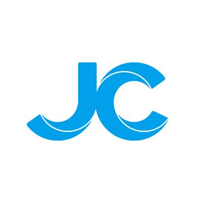 jc