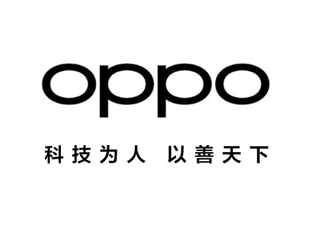 oppo_注册商标查询信息 - 商标分类信息 - 天眼查