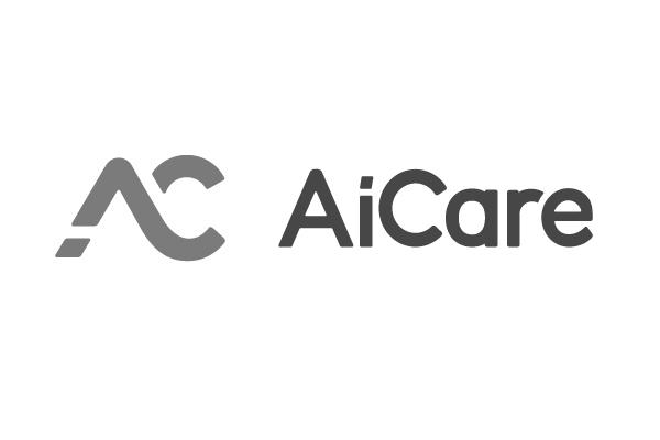 ac aicare