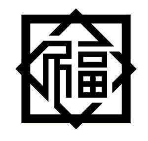 扶_注册号47680165_商标注册查询 - 天眼查