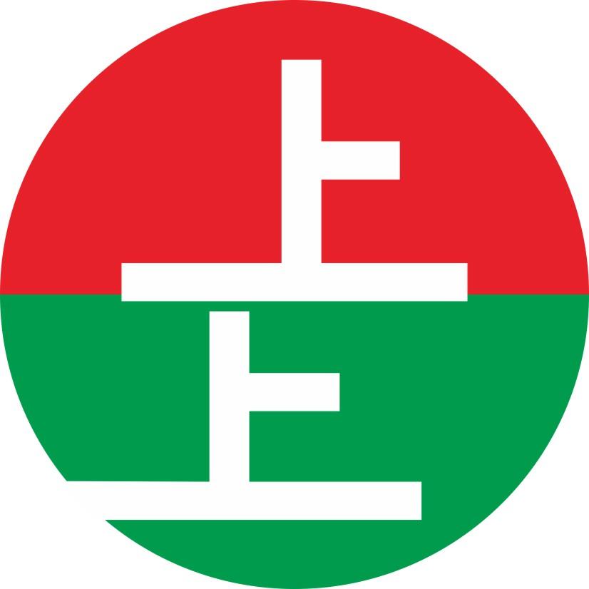 在手机上查看商标详情