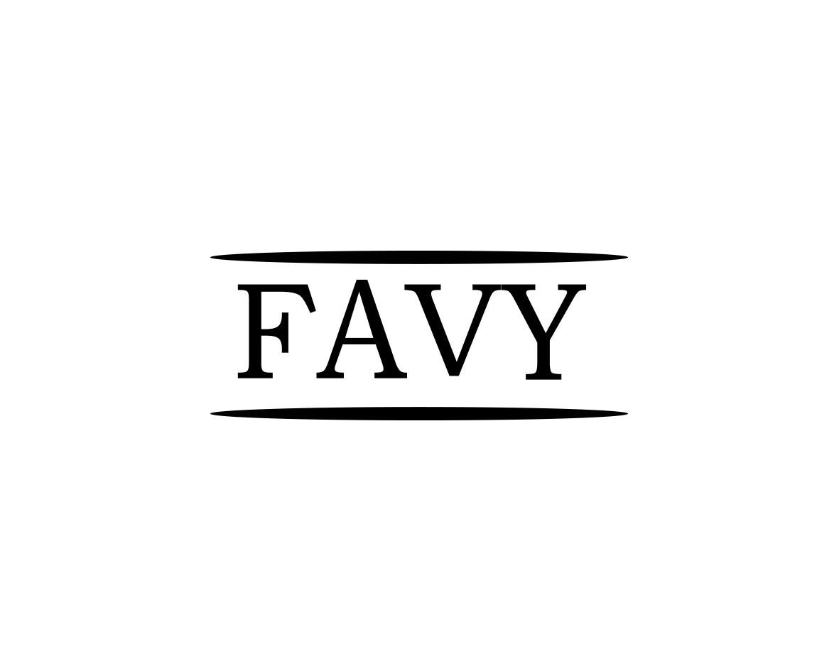 李旺商标FAVY（30类）多少钱？