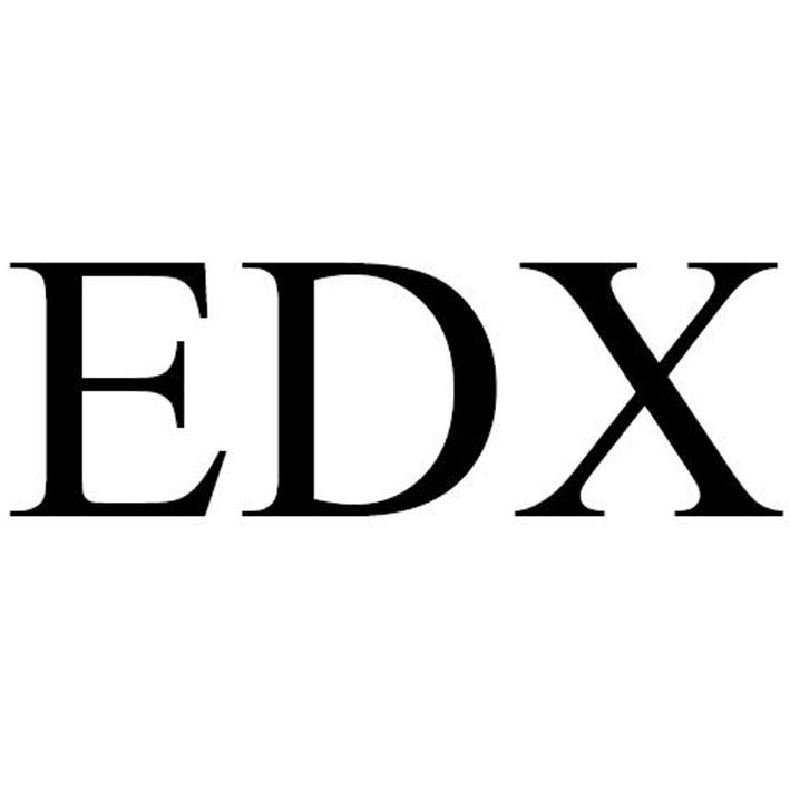 edx