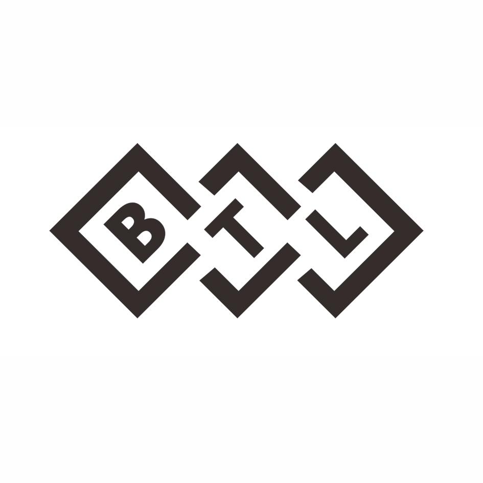 btl