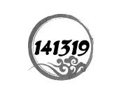 141319