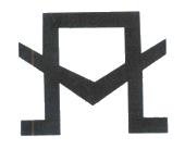 贵州振华风光半导体有限公司_【信用信息_诉