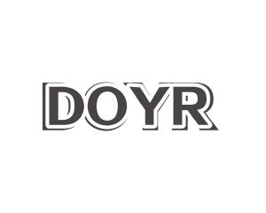 长沙奥乐达家居有限公司商标DOYR（09类）商标转让流程及费用