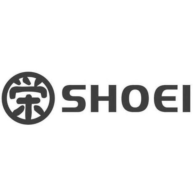 shoei