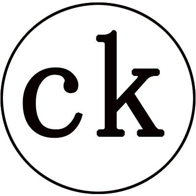 ck