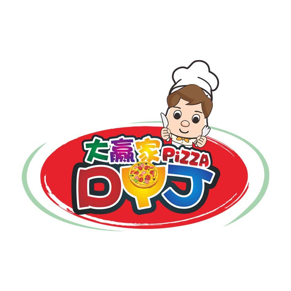 大赢家