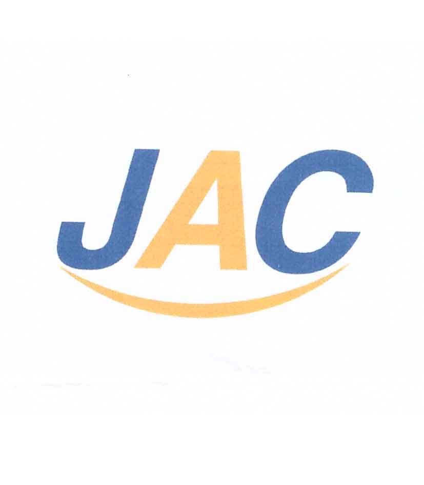 jac
