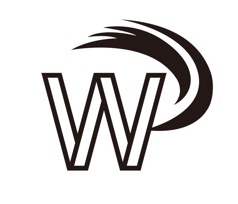 w_注册号59220769_商标注册查询 - 天眼查