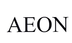 在手机上查看 商标详情