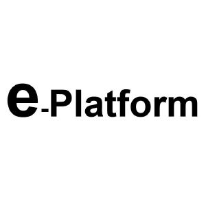 eplatform