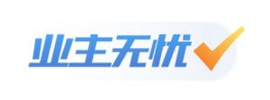 上海瑞眼科技有限公司_【信用信息_诉讼信息